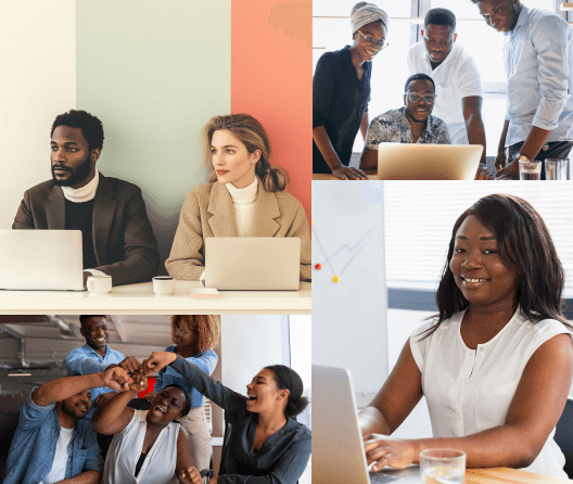 Isaac-bern hero illustration